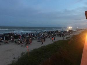 Gallery image of Ocean Village Hotel in Surfside Beach