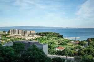 Gallery image of Apartment Laura in Split