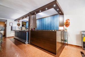Hotel Blason Junior