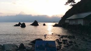 Gallery image of 海辺のゲストハウスーぽかぽか村ー in Ise +32 photos