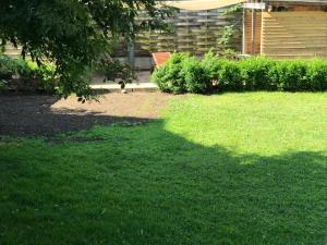 Φωτογραφία από το άλμπουμ του Appartements Unterdorfer σε Altenmarkt im Pongau