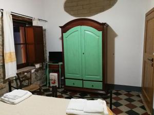 Gallery image of Casa Camilla Sardegna in San Vito