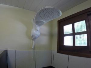 Imagem da galeria de Hotel Pousada Sol & Lua em Paracuru