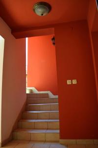 Fotografie z fotogalerie ubytování Apartments Matulic v destinaci Zadar