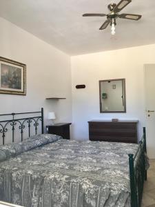 Gallery image of Casa Anter Santa Maria di Leuca in Leuca