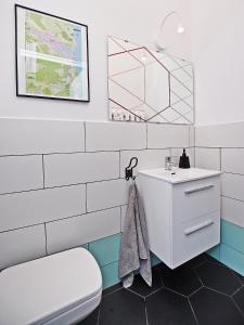 Fotografie z fotogalerie ubytování 3citygo - Hostel Gdynia 2017 v Gdyni + 32 fotografií