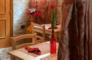 Fotografie z fotogalerie ubytování Mamma Lucia v destinaci Manduria + 22 fotografií
