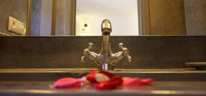 Fotografie z fotogalerie ubytování Riad 64 Maison D'hôtes & Spa v Marrákéši