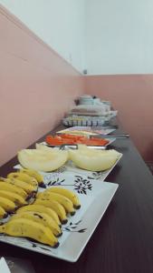 Gallery image of Hotel Palácio - Próx ao Hospital Santa Casa in Porto Alegre