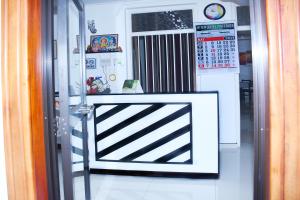 Fotografie z fotogalerie ubytování Bon Voyaage Tourist Inn v destinaci Trincomalee