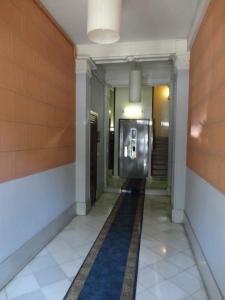 Fotografia z galérie ubytovania Claris Apartments v destinácii Barcelona