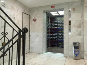 Fotografie z fotogalerie ubytování Check Inn Hotel Tawau v destinaci Tawau