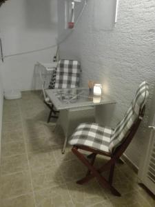 Gallery image of Studio Apartments Ivica in Primošten