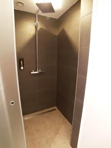 Ein Badezimmer in der Unterkunft Planet Hotels ONE - Adults Only 16 years