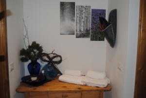 Fotografie z fotogalerie ubytování Appartamento Rustico v destinaci Candide + 37 fotografií