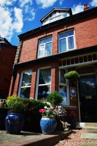 Galeriebild der Unterkunft Heathfield Bed and Breakfast in Whitby + 21 Fotos