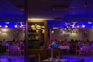 Hosté ubytování Camping Männisalu + 36 fotografií