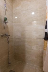 Galería fotográfica de Hostel Free Bird en Dubrovnik