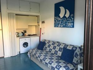 Foto dalla galleria di Bilocali Residenza Mediterranea Cannigione a Cannigione