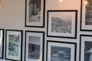 Fotografia z galérie ubytovania Franko & Ana apartments v destinácii Krk