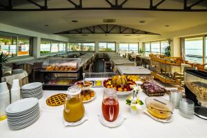 Kép Hotel Ideal szállásáról Cupra Marittimában a galériában