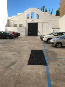 Fotografie z fotogalerie ubytování Doña Lola v destinaci Castellón de la Plana