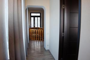 Fotografija v galeriji nastanitve Guest House Aisi v mestu Sighnaghi