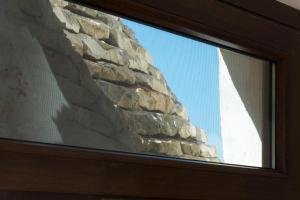 Fotografie z fotogalerie ubytování Trullo suite 59 v Noci