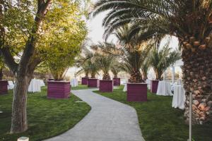 Fotografie z fotogalerie ubytování Hotel Ciudad de Borja v destinaci Borja