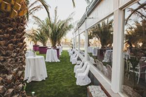 Fotografie z fotogalerie ubytování Hotel Ciudad de Borja v destinaci Borja + 15 fotografií