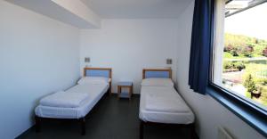 Fotografie z fotogalerie ubytování Bilbao Hostel v destinaci Bilbao + 37 fotografií