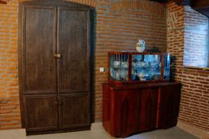 Fotografija v galeriji nastanitve Guest House Aisi v mestu Sighnaghi