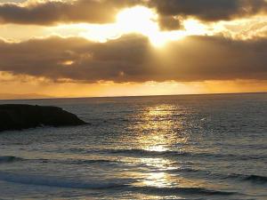 Imagen de la galería de Casona Naviega, en Navia