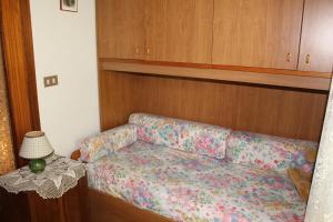 Gallery image of Tuscany Holiday Home in Pontedera