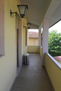 Afbeelding uit fotogalerij van Tuscany Holiday Home in Pontedera