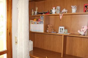 Afbeelding uit fotogalerij van Tuscany Holiday Home in Pontedera