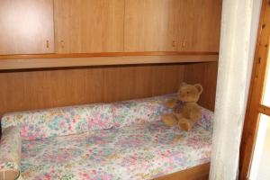 Afbeelding uit fotogalerij van Tuscany Holiday Home in Pontedera