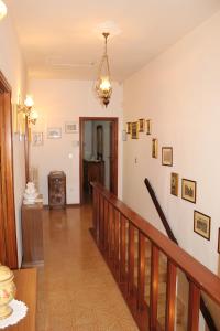 Afbeelding uit fotogalerij van Tuscany Holiday Home in Pontedera +18 foto's