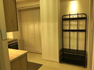 Fotografia z galérie ubytovania Castel view apartment v Budapešti