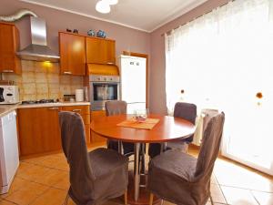 Galeriebild der Unterkunft Apartment ALen 1413 in Pula