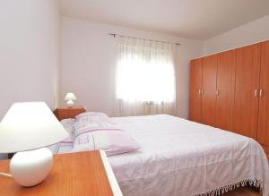 Galeriebild der Unterkunft Apartment ALen 1413 in Pula