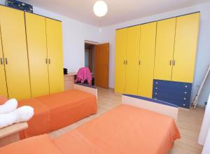 Galeriebild der Unterkunft Apartment ALen 1413 in Pula