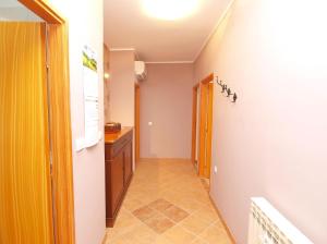Galeriebild der Unterkunft Apartment ALen 1413 in Pula