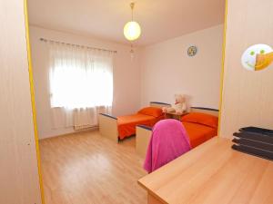 Galeriebild der Unterkunft Apartment ALen 1413 in Pula