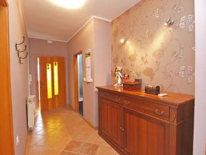 Galeriebild der Unterkunft Apartment ALen 1413 in Pula