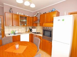 Galeriebild der Unterkunft Apartment ALen 1413 in Pula