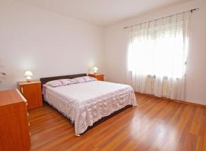 Galeriebild der Unterkunft Apartment ALen 1413 in Pula