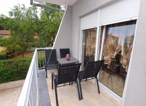 Galeriebild der Unterkunft Apartment ALen 1413 in Pula