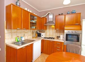 Galeriebild der Unterkunft Apartment ALen 1413 in Pula