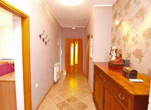 Galeriebild der Unterkunft Apartment ALen 1413 in Pula